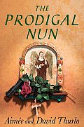 Prodigal Nun