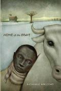 Home Of The Brave
