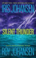 Silent Thunder