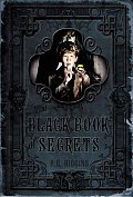 Black Book Of Secrets