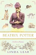 Beatrix Potter A Life In Nature