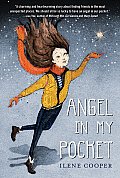 Angel in My Pocket