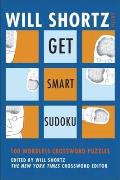 Will Shortz Presents Get Smart Sudoku