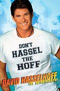 Dont Hassel The Hoff