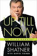 Up Till Now The Autobiography
