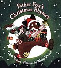 Father Foxs Christmas Rhymes