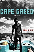 Cape Greed