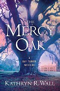 Mercy Oak