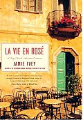 La Vie En Rose A Very French Adventure Continues