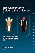 Accountant's Guide to the Universe