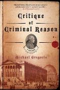 Critique Of Criminal Reason