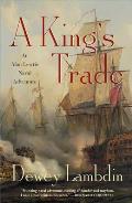 Kings Trade Alan Lewrie 13