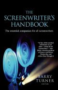 The Screenwriter's Handbook: The Essential Companion for All Screenwriters