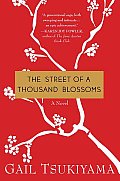 Street Of A Thousand Blossoms
