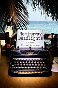 Hemingway Deadlights