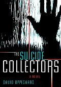 Suicide Collectors