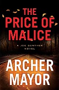 Price Of Malice