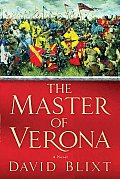 Master Of Verona
