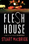Flesh House