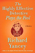 Highly Effective Detective Plays The Foo