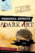 Personal Effects Dark Art 01