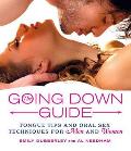 The Going Down Guide