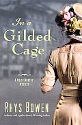 In A Gilded Cage A Molly Murphy Mystery