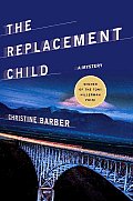 Replacement Child