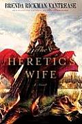 Heretics Wife