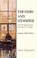 Story & Its Writer An Introduction To Short 6th Edition