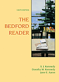 High School Bedford Reader
