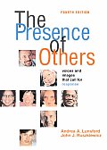 Presence Of Others 4th Edition