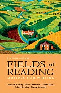 Fields of Readings Motives For Writing 7th Edition