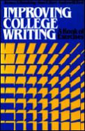 Improving College Writing: A Book of Exercises