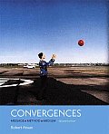 Convergences Message Method Medium 2nd Edition