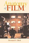 Anatomy Of Film 5th Edition