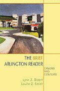 Brief Arlington Reader Canons & Contex