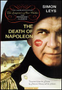 Death Of Napoleon