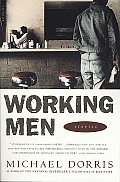 Working Men Stories