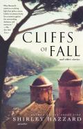 Cliffs Of Fall & Other Stories
