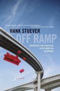 Off Ramp: Adventures and Heartache in the American Elsewhere