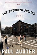 Brooklyn Follies