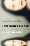 Experiment In Love