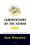Lamentations of the Father