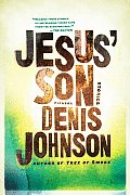 Jesus' Son: Stories