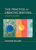 Practice of Creative Writing A Guide for Students