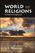 World Religions: A Historical Approach