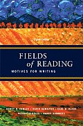 Fields Of Readings Motives For Writing 8th Edition