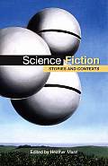 Science Fiction Stories & Contexts