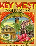 Key West Companion
